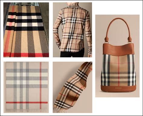 burberry conscious|is burberry bad for you.